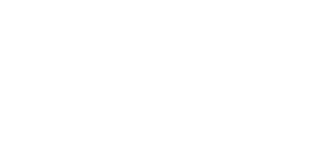 Axis