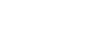 Dahua